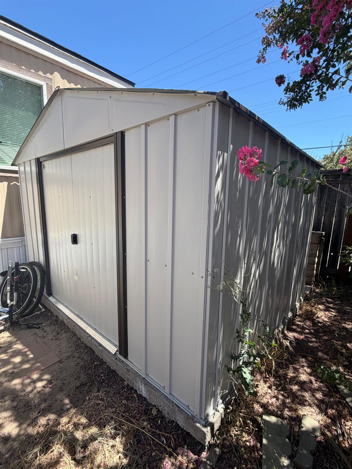 4837 Faith Home Road, Unit 3 Ceres, CA 95307 - Photo 10 of 41 Gallery Image 10