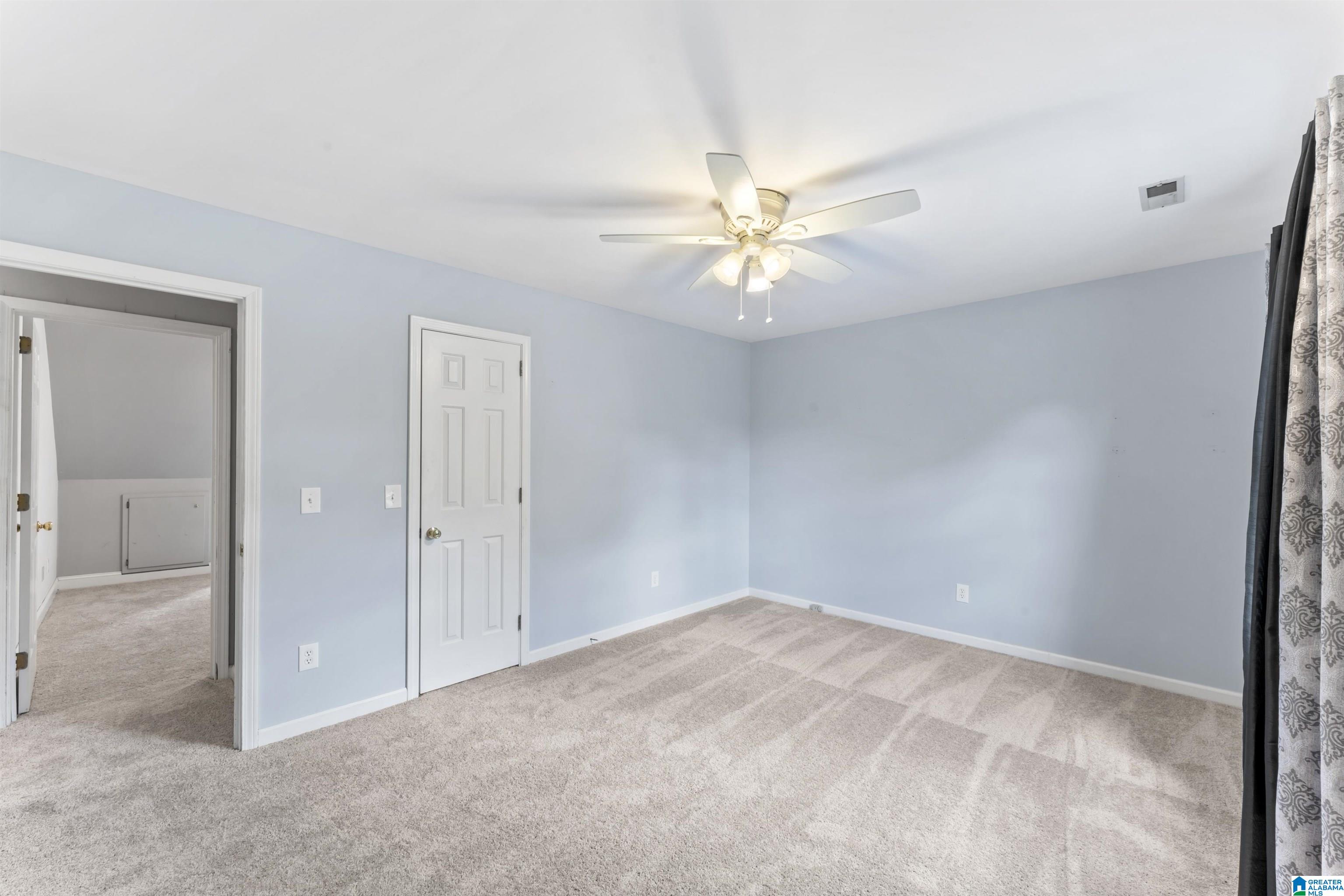 290 Timber Trail Chelsea, AL 35043 - Photo 27 of 43