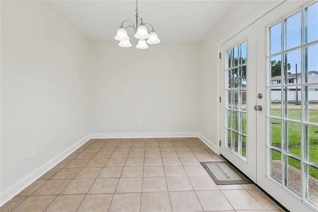 $288,900 | 4100 13th Street, Marrero, LA 70072