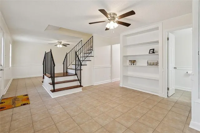 $288,900 | 4100 13th Street, Marrero, LA 70072