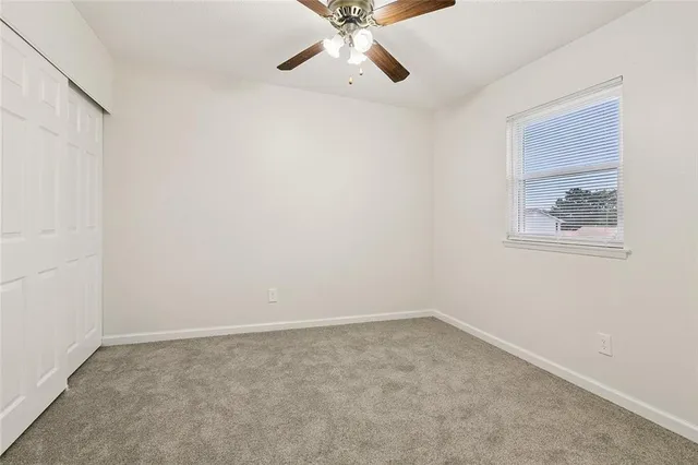 $288,900 | 4100 13th Street, Marrero, LA 70072