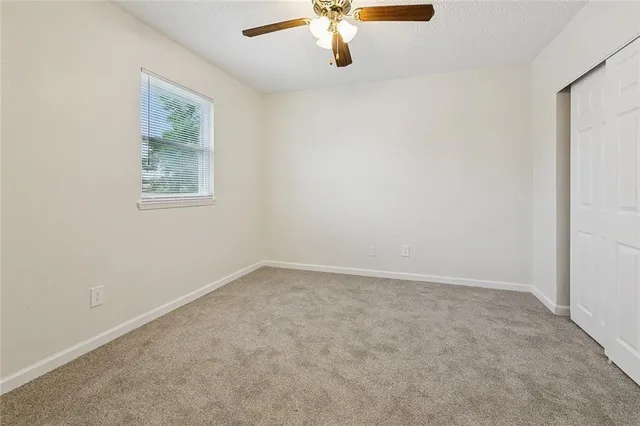 $288,900 | 4100 13th Street, Marrero, LA 70072