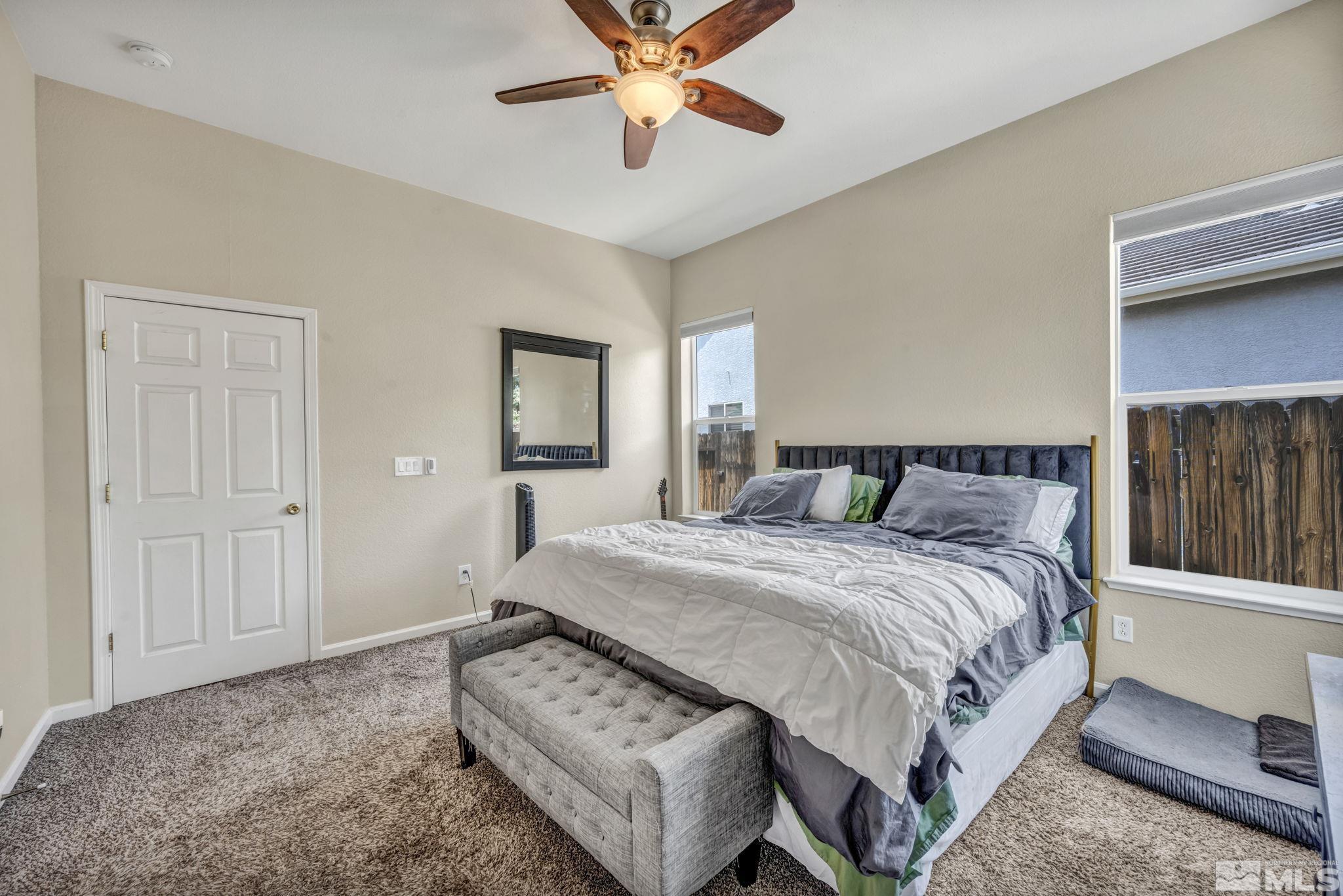 9648 Glen Ridge Drive Reno, NV 89521 - Photo 19 of 34 Photo 19