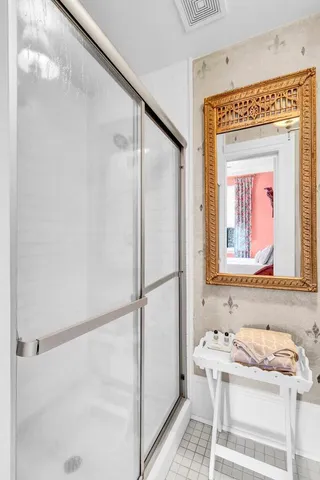 $1,799,000 | 710 South Main Street, Summerville, SC 29483