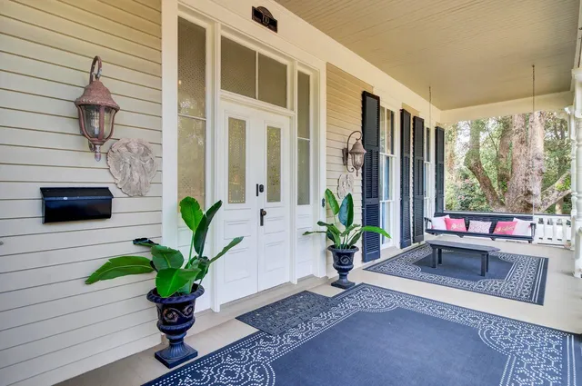 $1,799,000 | 710 South Main Street, Summerville, SC 29483