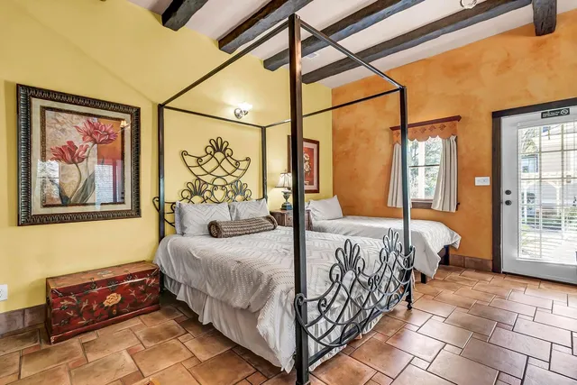 $1,799,000 | 710 South Main Street, Summerville, SC 29483