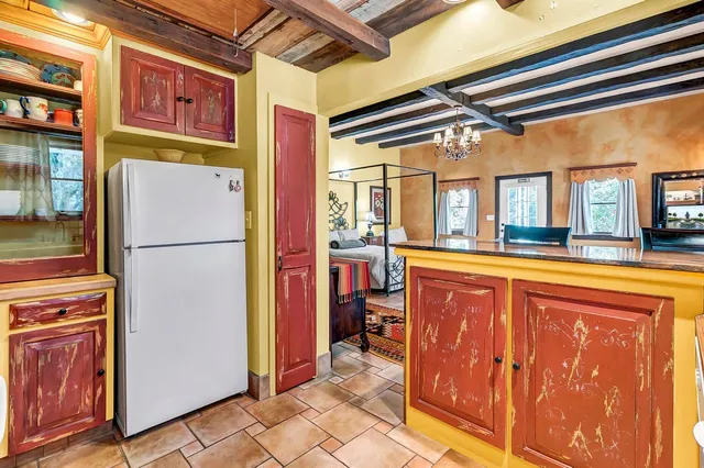 $1,799,000 | 710 South Main Street, Summerville, SC 29483