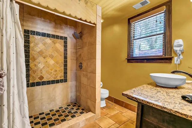 $1,799,000 | 710 South Main Street, Summerville, SC 29483