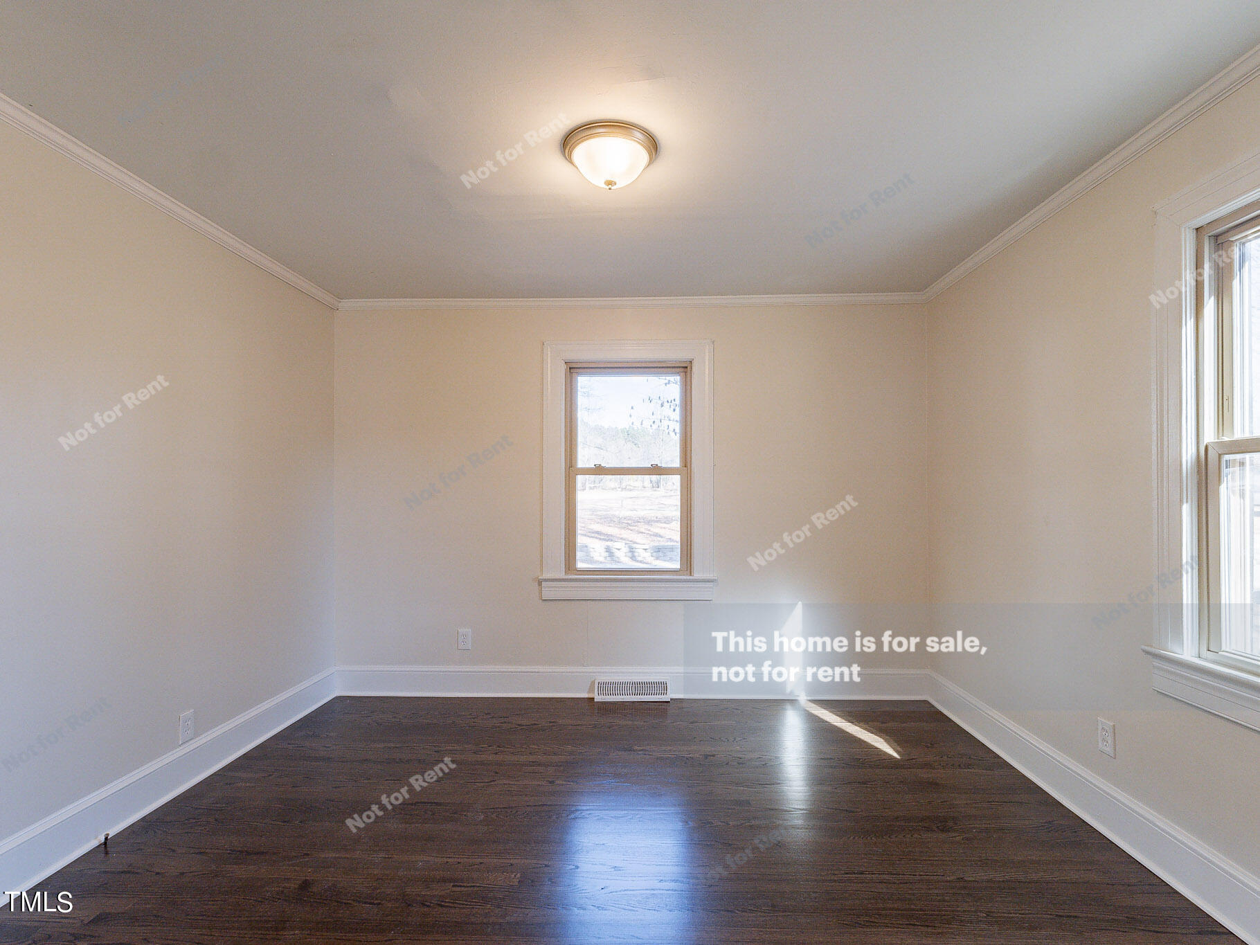 412 Lake Road Creedmoor, NC 27522 - Photo 16 of 26 listing_13