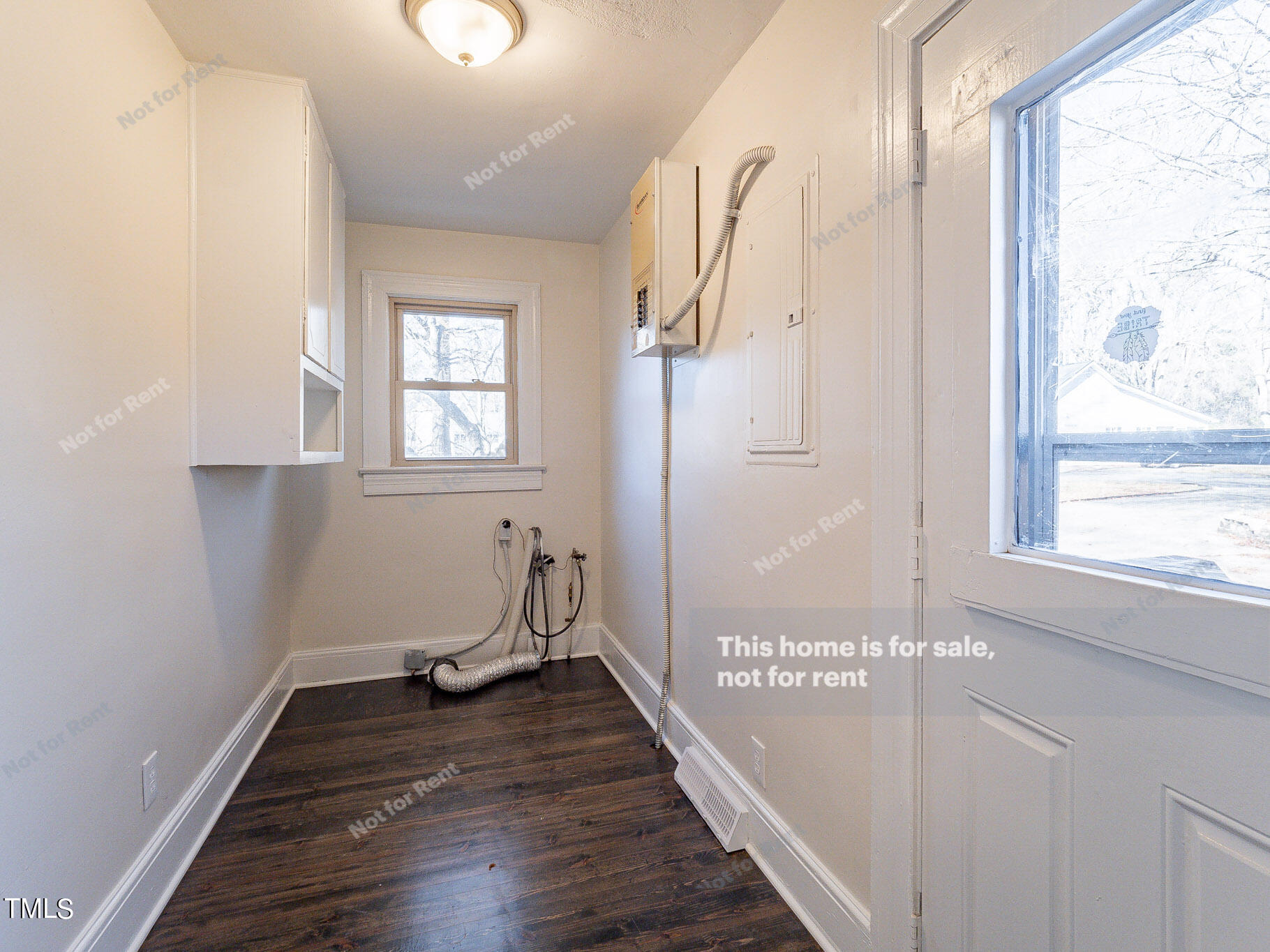 412 Lake Road Creedmoor, NC 27522 - Photo 25 of 26 listing_22