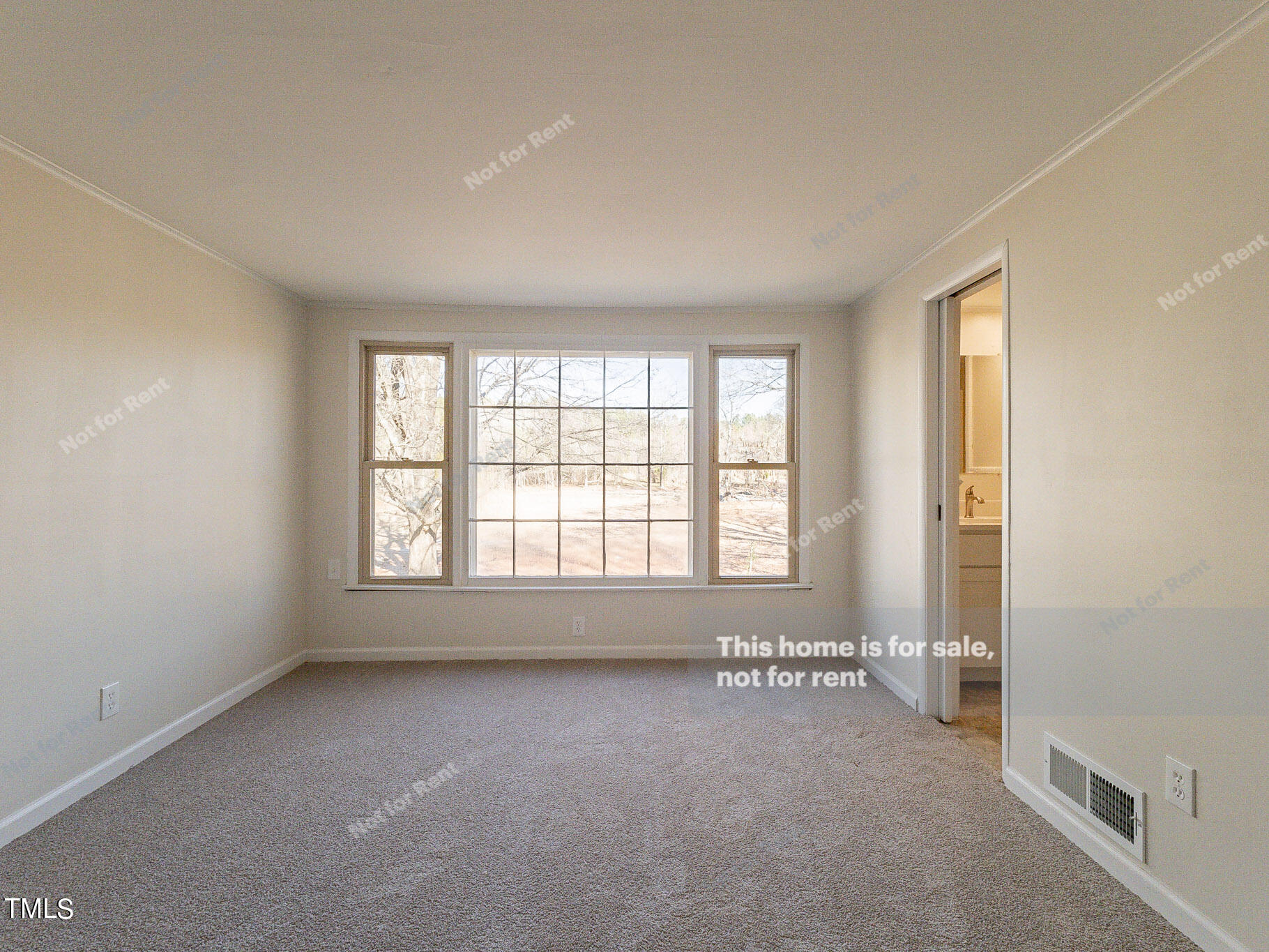 412 Lake Road Creedmoor, NC 27522 - Photo 5 of 26 listing_2