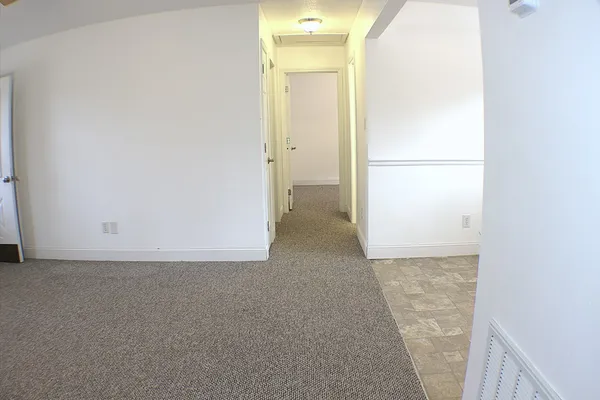 $229,800 | 125 Moore View Drive, Murphy, NC 28906