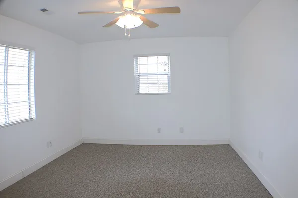 $229,800 | 125 Moore View Drive, Murphy, NC 28906