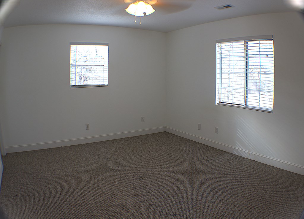 125 Moore View Drive Murphy, NC 28906 - Photo 15 of 49 an empty room with a window