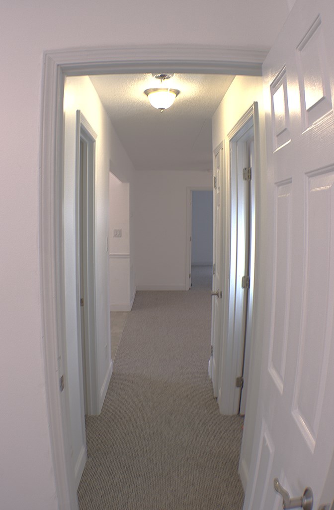 125 Moore View Drive Murphy, NC 28906 - Photo 21 of 49