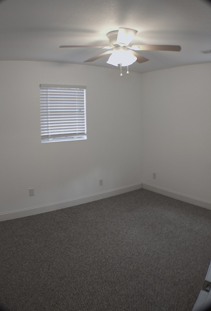 125 Moore View Drive Murphy, NC 28906 - Photo 23 of 49 wooden floor in an empty room
