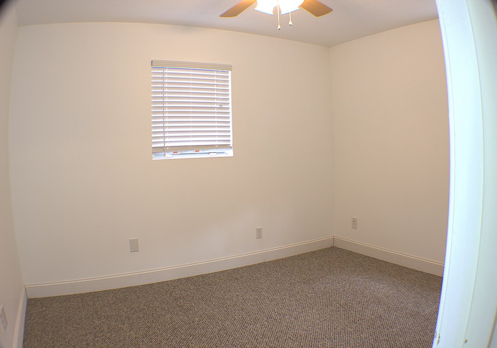 125 Moore View Drive Murphy, NC 28906 - Photo 26 of 49 an empty room with a window