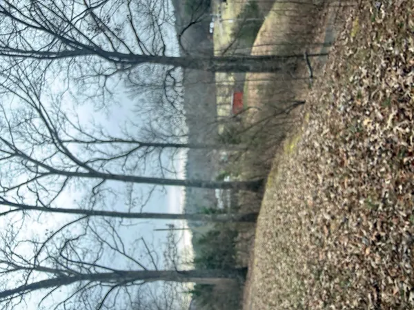 $229,800 | 125 Moore View Drive, Murphy, NC 28906