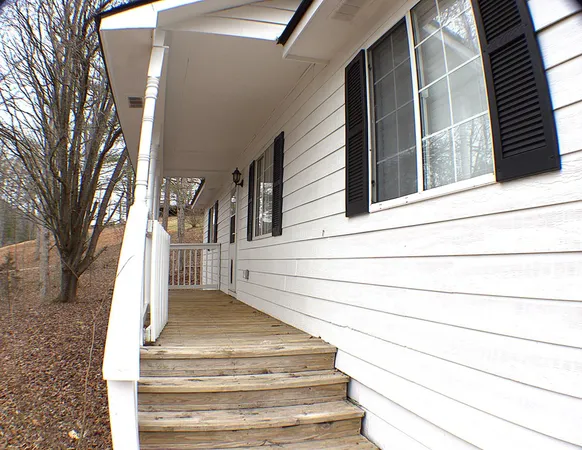 $229,800 | 125 Moore View Drive, Murphy, NC 28906