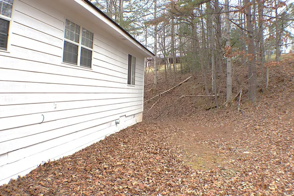 $229,800 | 125 Moore View Drive, Murphy, NC 28906