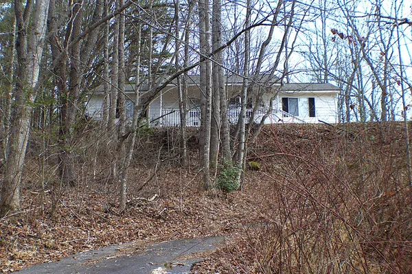 $229,800 | 125 Moore View Drive, Murphy, NC 28906