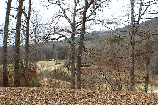 $229,800 | 125 Moore View Drive, Murphy, NC 28906