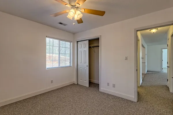 $229,800 | 125 Moore View Drive, Murphy, NC 28906