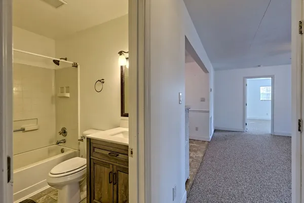 $229,800 | 125 Moore View Drive, Murphy, NC 28906