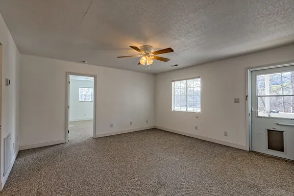 $229,800 | 125 Moore View Drive, Murphy, NC 28906