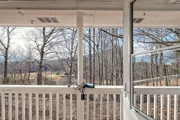$229,800 | 125 Moore View Drive, Murphy, NC 28906