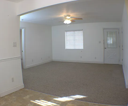 $229,800 | 125 Moore View Drive, Murphy, NC 28906