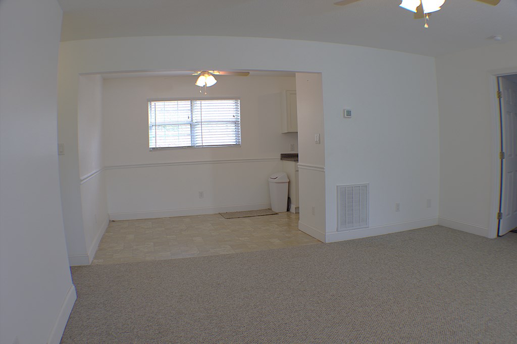 125 Moore View Drive Murphy, NC 28906 - Photo 7 of 49 an empty room with windows