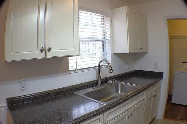 $229,800 | 125 Moore View Drive, Murphy, NC 28906
