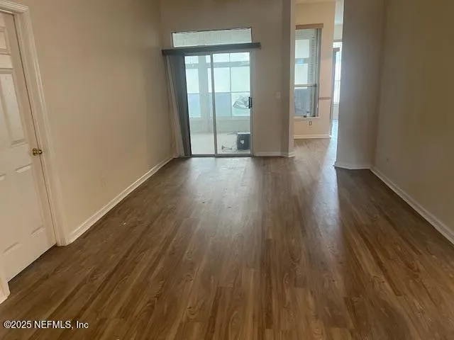 $2,650 | 2095 Willesdon Drive East, Jacksonville, FL 32246