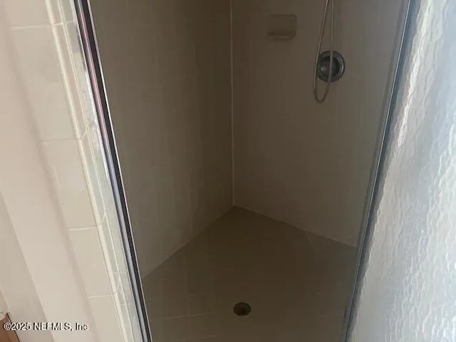 $2,650 | 2095 Willesdon Drive East, Jacksonville, FL 32246