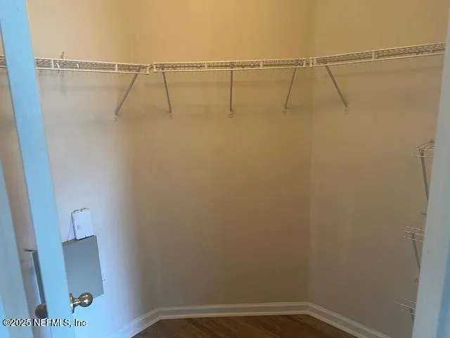 $2,650 | 2095 Willesdon Drive East, Jacksonville, FL 32246