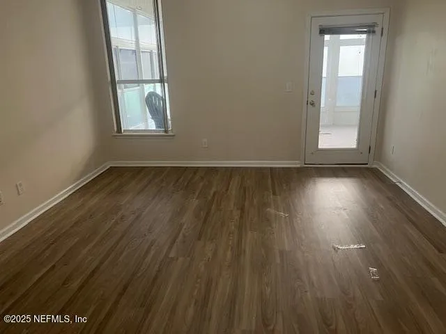 $2,650 | 2095 Willesdon Drive East, Jacksonville, FL 32246