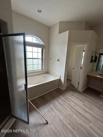 $2,650 | 2095 Willesdon Drive East, Jacksonville, FL 32246