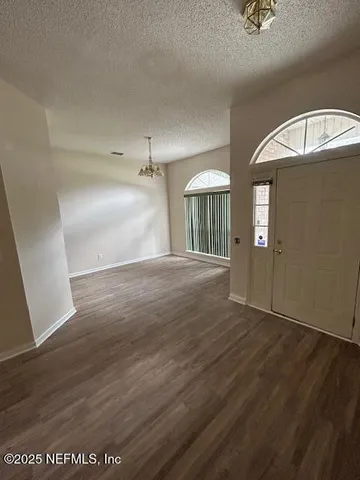 $2,650 | 2095 Willesdon Drive East, Jacksonville, FL 32246