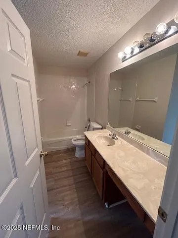 $2,650 | 2095 Willesdon Drive East, Jacksonville, FL 32246