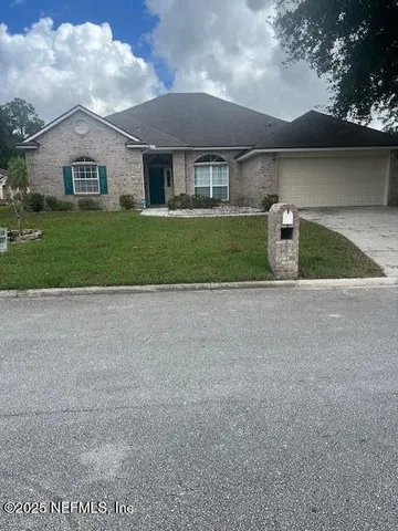 $2,650 | 2095 Willesdon Drive East, Jacksonville, FL 32246