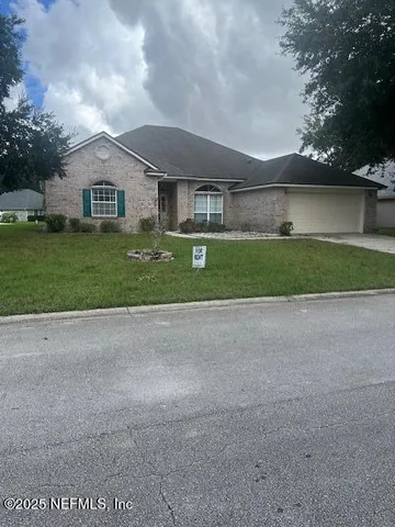 $2,650 | 2095 Willesdon Drive East, Jacksonville, FL 32246