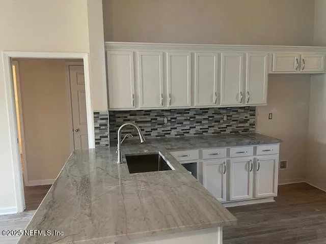 $2,650 | 2095 Willesdon Drive East, Jacksonville, FL 32246