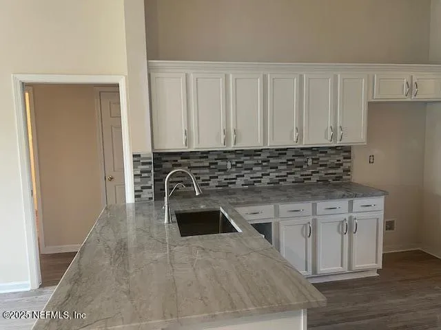 $2,650 | 2095 Willesdon Drive East, Jacksonville, FL 32246