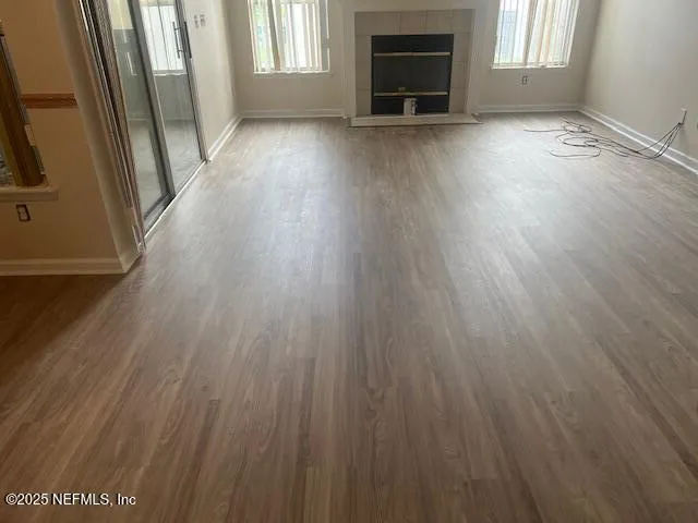 $2,650 | 2095 Willesdon Drive East, Jacksonville, FL 32246