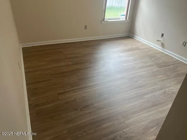 $2,650 | 2095 Willesdon Drive East, Jacksonville, FL 32246