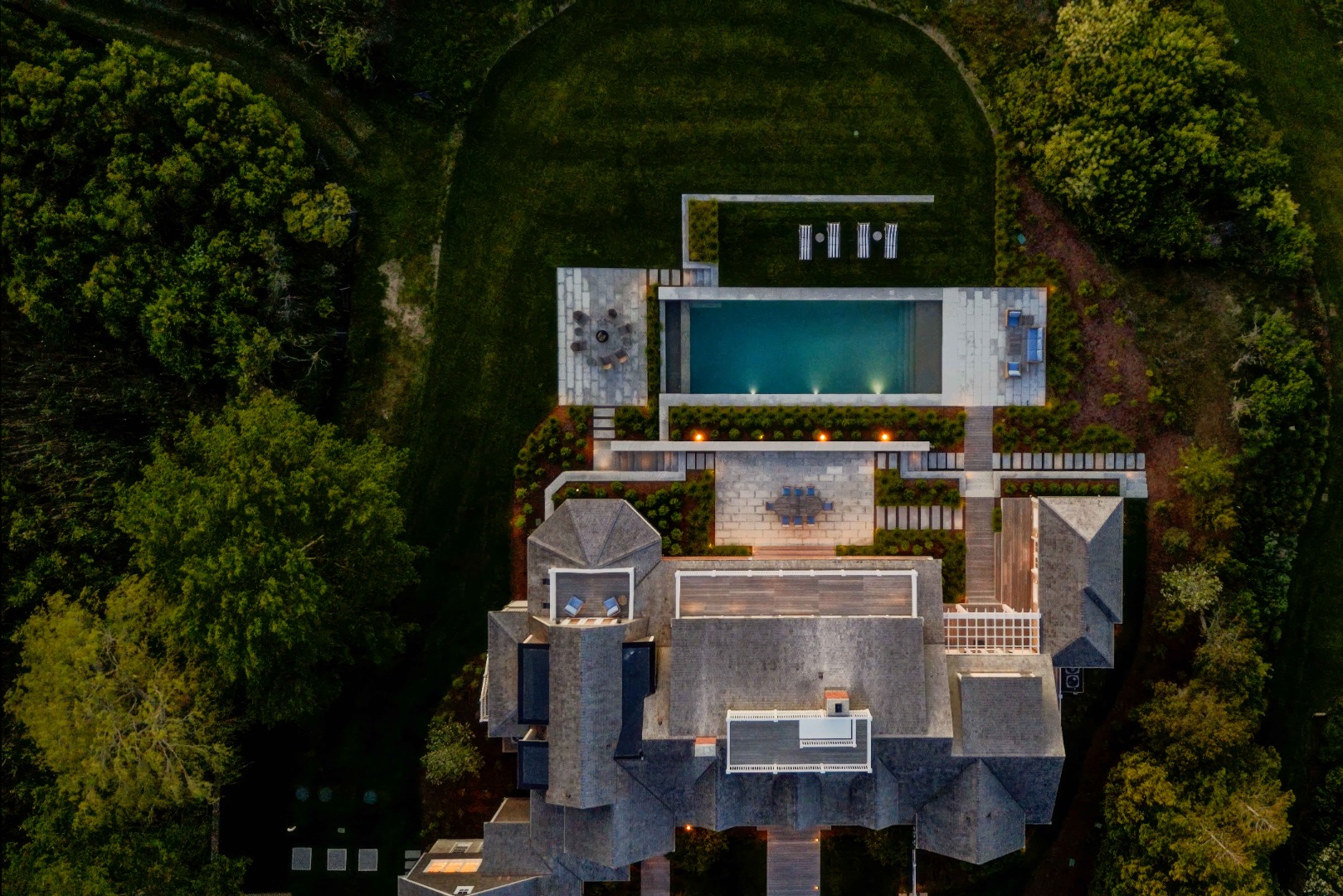 256 Polpis Road Nantucket, MA 02554 - Photo 32 of 34