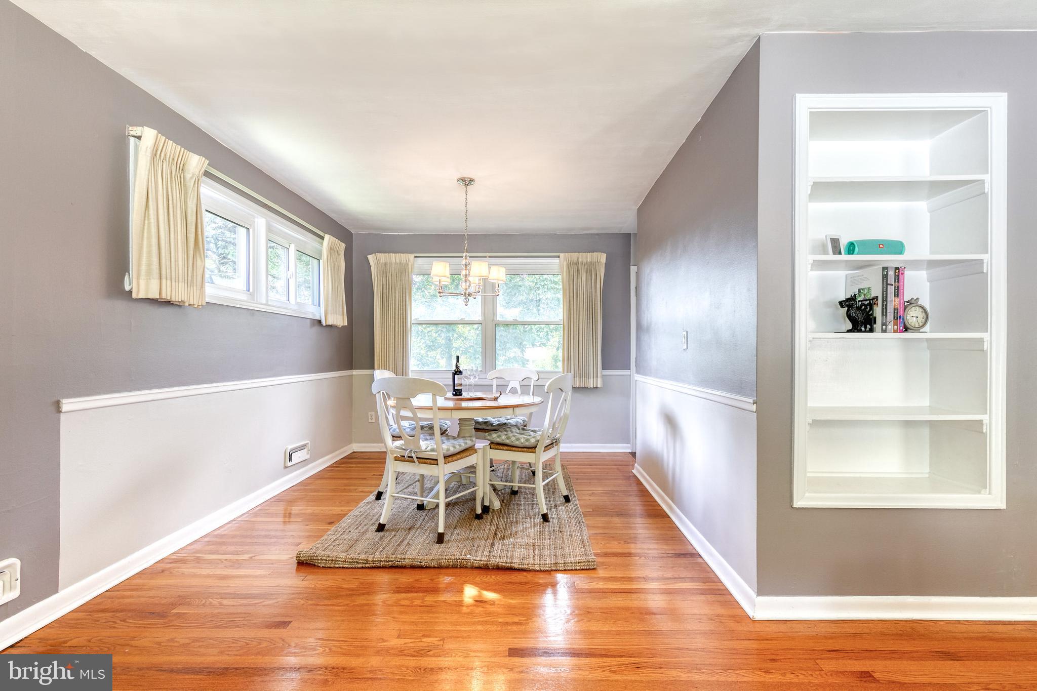 23 East Ridgely Road Lutherville-Timonium, MD 21093 - Photo 11 of 37 Gallery Image 11