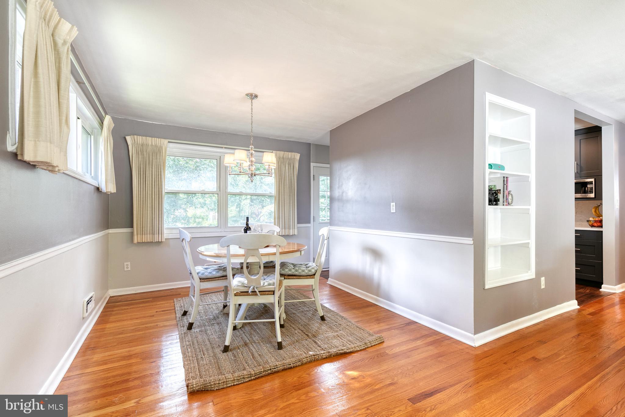 23 East Ridgely Road Lutherville-Timonium, MD 21093 - Photo 12 of 37 Gallery Image 12