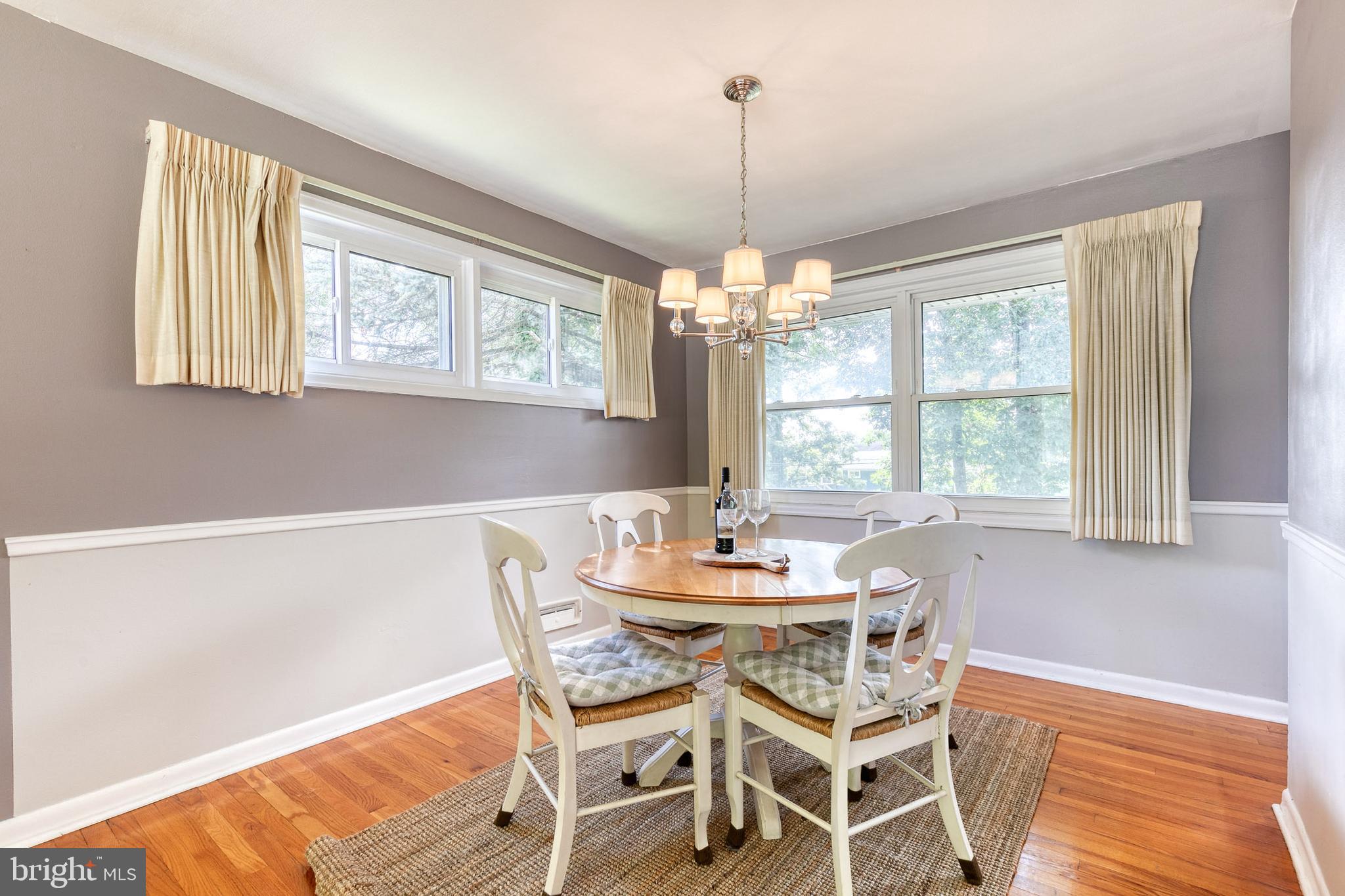 23 East Ridgely Road Lutherville-Timonium, MD 21093 - Photo 13 of 37 Gallery Image 13